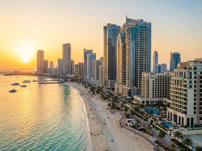Ajman