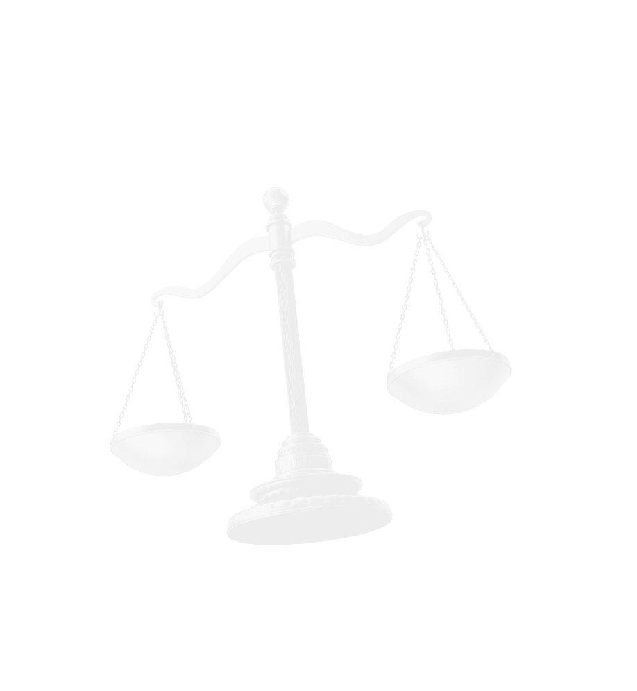 Scales of Justice
