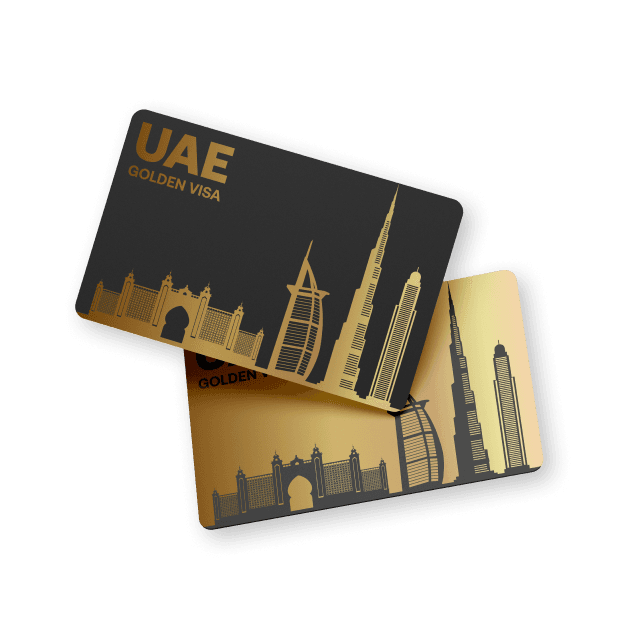 Azora Dubai Investment