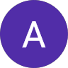 Айдана Нуртай