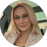 Iryna Lymarenko