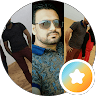 Saad Jamal