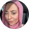 Warda Chaudhary